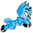 neopets