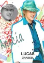 Anicia