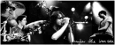 Keane