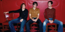 Keane