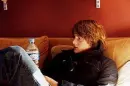 Lovely Tom