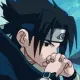 shh!!!!! thinking!
