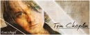 Tom Chaplin<3