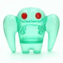 Mothman indrid cold type