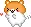 hamster