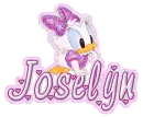 BabyDaisyJoselyn