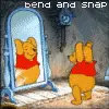 pooh