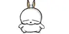 bdancing unny