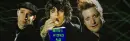 green day at the movies