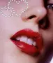 Lips 