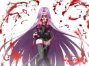 sEwY bLoOd GiRl