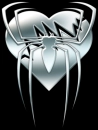 BrOkEnH3aRt/SpIdEr