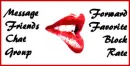 Red Lips