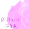 Pretty In Pink
