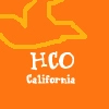 Hollister