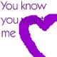 purple heart