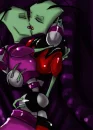 Umm a picture o.O