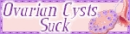 PCOS