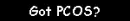 PCOS