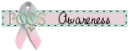 PCOS