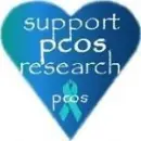 PCOS