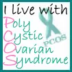 PCOS