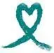 PCOS AWARENESS