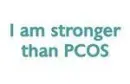 PCOS