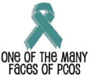 PCOS
