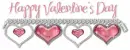 Happy Valentines Day