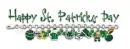 Happy St.Patricks Day