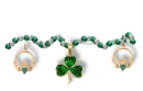 St.Patricks Day