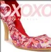 shoe