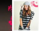 Belinda fashion