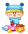 Mirumo De pon