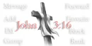 John 3:16