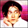 Conor Oberst Bright Eyes