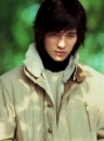 Vic Zhou