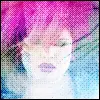 Kelly Osbourne