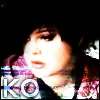 Kelly Osbourne