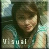 yeng