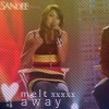 yeng