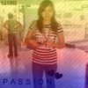 yeng