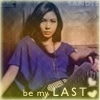 yeng