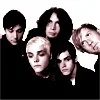 Mcr