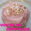 cupcake