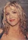 courtney love