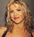 courtney love