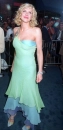 courtney love