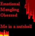 EMO